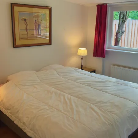 De Boem * Westermient