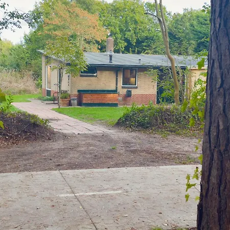 De Boem * Westermient