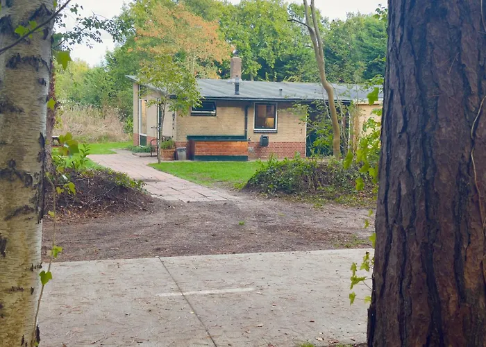 De Boem * Westermient