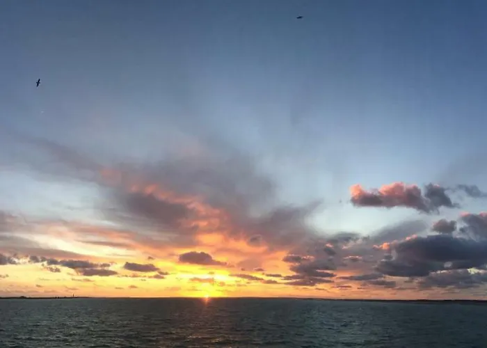 De Boem * Westermient