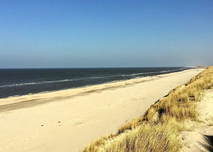 Casa de Férias De Boem