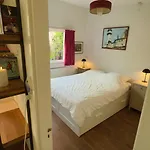 Сasa de vacaciones De Boem