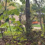 De Boem Сasa de vacaciones *