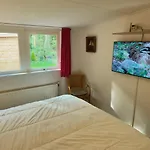 Сasa de vacaciones De Boem Westermient