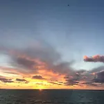 De Boem * Westermient