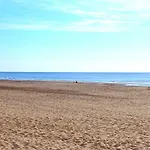 Сasa de vacaciones De Boem Westermient