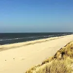 Сasa de vacaciones De Boem