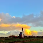 De Boem Сasa de vacaciones *