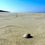 Сasa de vacaciones De Boem *