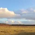 De Boem Сasa de vacaciones *