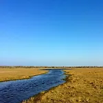 De Boem Сasa de vacaciones *