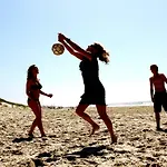 Сasa de vacaciones De Boem *