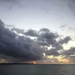 De Boem Сasa de vacaciones Westermient