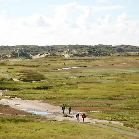De Boem Westermient